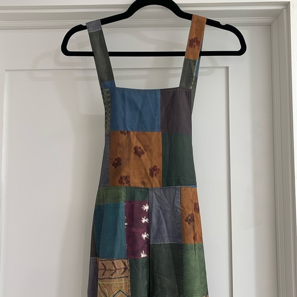 ROMWE Pants - NWT Jumpsuit